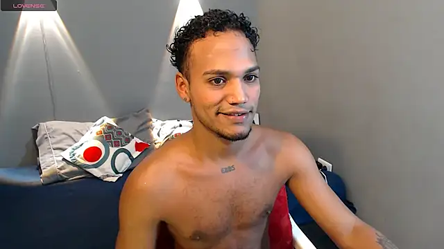 mateonick40 online show from March 30, 4:52 pm