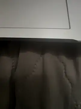 Cutiee ammu online show from November 12, 12:16 am