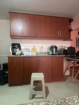 franciscommx online show from December 5, 5:31 pm