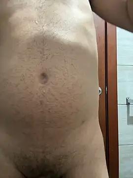 franciscommx online show from November 25, 11:45 am