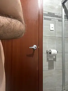 franciscommx online show from November 6, 11:35 am