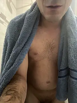 franciscommx online show from November 19, 11:54 am