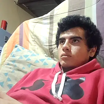 Ortiz3404 online show from March 31, 2:35 am