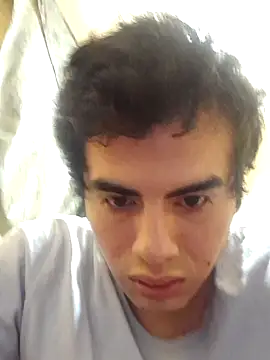 Ortiz3404 online show from March 21, 12:42 pm