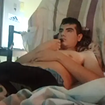 Ortiz3404 online show from December 15, 9:23 pm