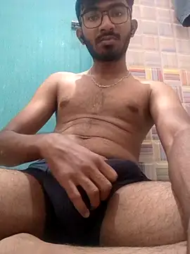 rahul20vt online show from May 11, 10:28 am