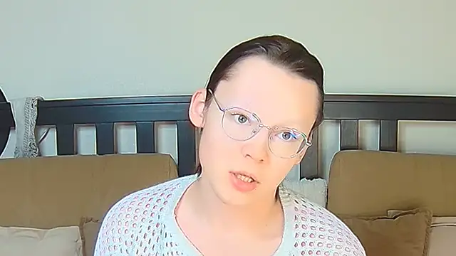 Derek Carter online show from February 14, 8:04 pm