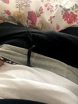 furkansbeysshow71 online show from January 13, 10:52 am