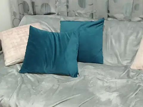 SebasTentacion online show from January 9, 9:31 pm