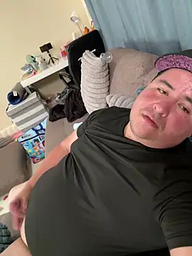 Ricomty online show from March 17, 5:37 pm