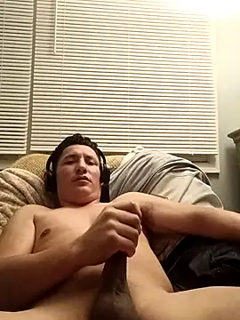 Zetaloco26 online show from October 20, 4:16 am