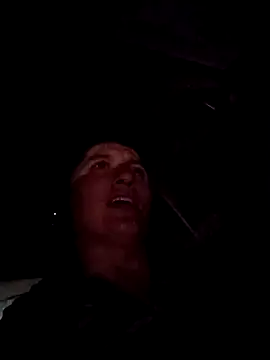 Zetaloco26 online show from October 18, 3:55 am