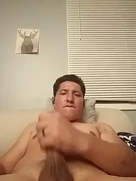 Zetaloco26 online show from September 25, 5:28 am