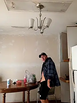 Zetaloco26 online show from October 24, 4:31 pm