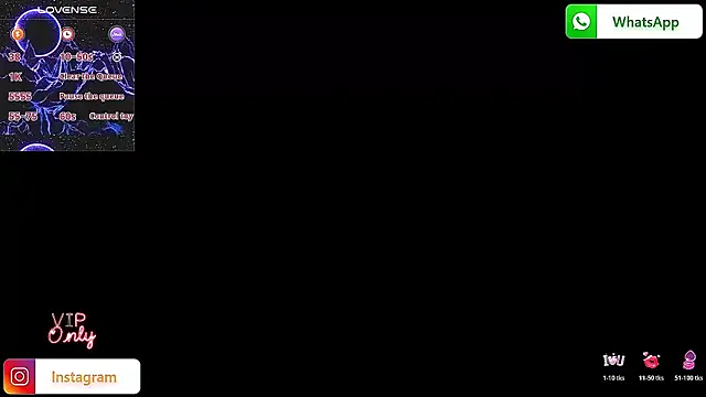 ROBY SWEETHOT online show from March 28, 7:47 pm