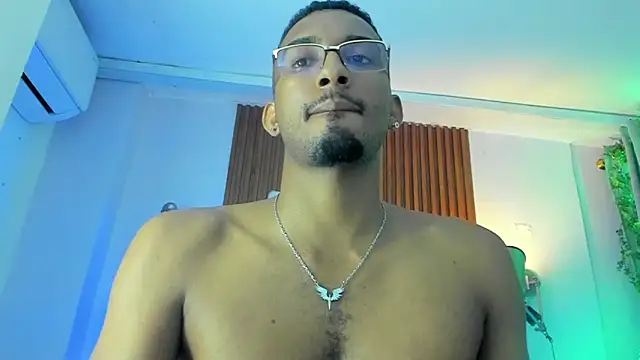 Darwin mayo online show from February 12, 5:41 pm