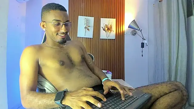 Darwin mayo online show from April 17, 5:37 pm