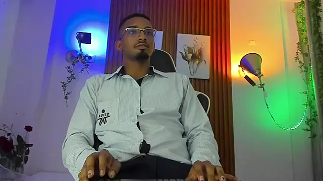 Darwin mayo online show from March 2, 5:09 pm