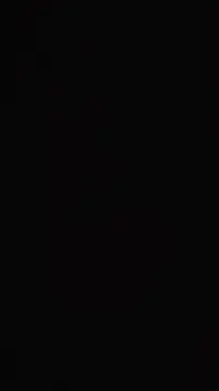 maher990 online show from April 15, 6:41 pm