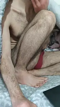 maher990 online show from March 23, 10:05 pm