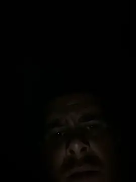 Snapshot of ZoOz59 chatting on October 8, 10:14 pm ZoOz59 online show from October 8, 10:14 pm