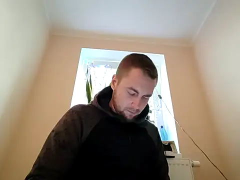 Vladyslav30 online show from March 3, 5:48 am