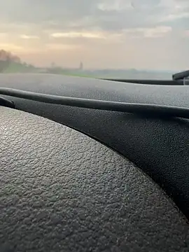 mikimakim online show from April 16, 4:56 am