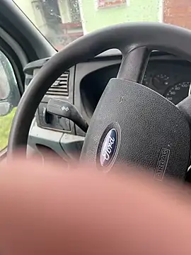 mikimakim online show from April 4, 2:03 pm