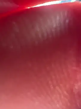 mikimakim online show from April 8, 3:10 pm