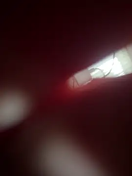 mikimakim online show from April 14, 6:57 am