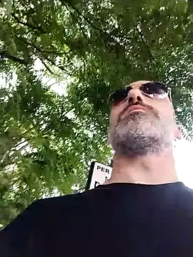 Bohhhhrm online show from May 9, 2:51 pm