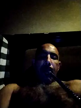 salimbasha online show from June 2, 2:34 am