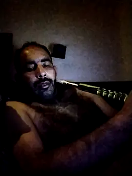 Snapshot of salimbasha chatting on October 6, 3:22 am salimbasha online show from October 6, 3:22 am