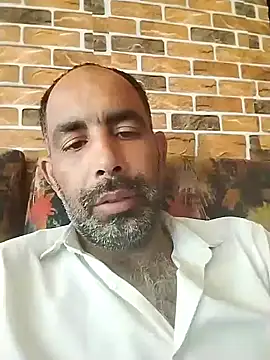 salimbasha online show from April 5, 12:56 pm