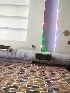 salimbasha online show from November 15, 9:55 am