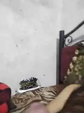 salimbasha online show from April 7, 1:38 am