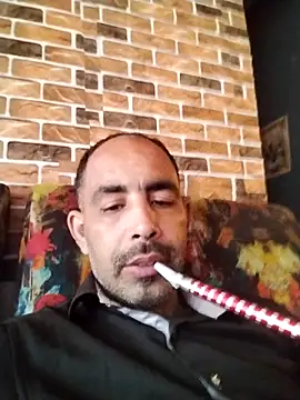 salimbasha online show from March 29, 8:36 am