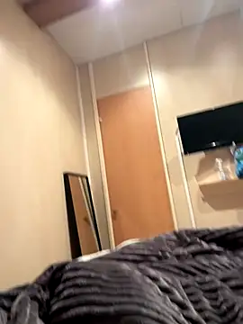 maxime3266 online show from November 25, 6:48 am