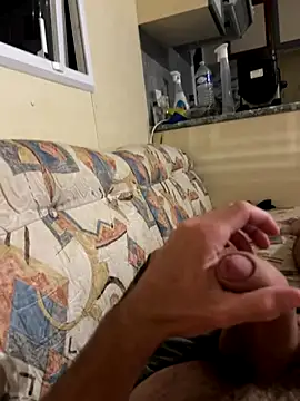 maxime3266 online show from September 17, 7:26 pm