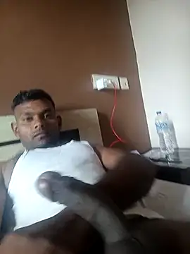 Dick Flayer7 online show from October 26, 8:16 am