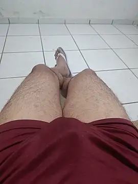 chicopistolarosa online show from June 22, 5:46 am