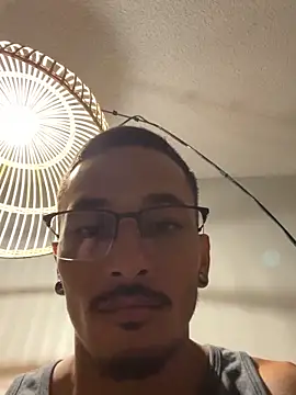 tanjir020 online show from September 16, 5:41 am