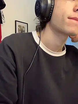 Tonerii online show from September 15, 1:19 am