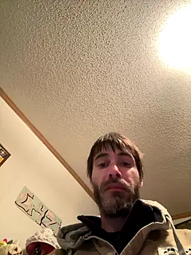 BakedDepartment16 online show from December 21, 3:36 am