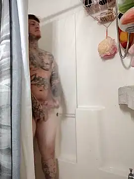 Bwcgoonie online show from November 24, 7:20 am