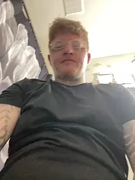 Bwcgoonie online show from October 21, 3:31 am