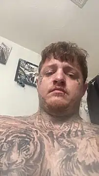 Bwcgoonie online show from November 1, 12:42 pm