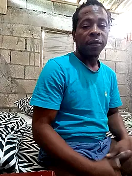 justfifun online show from March 8, 4:33 pm