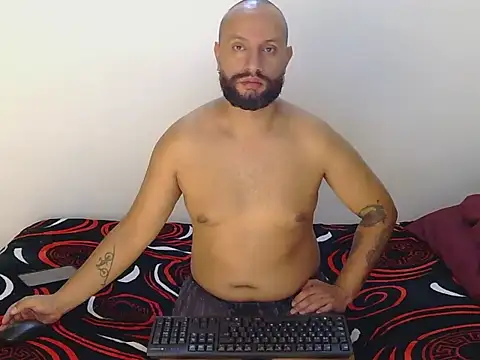 Ferseva online show from March 21, 3:16 pm