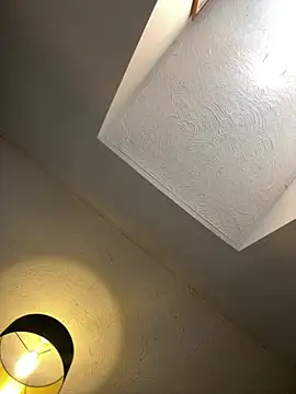 sunrise-40 online show from April 1, 11:45 am